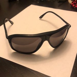 Tom Ford sunglasses